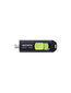 Adata UC300 32GB USB 3.2 hind ja info | Mälupulgad | hansapost.ee