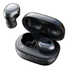 Earbuds True Wireless Joyroom  JR-DB1  (Black) цена и информация | Наушники | hansapost.ee