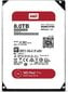 WD Red Pro 8TB Hard Drive 7200 RPM 256MB Cache 3.5" Internal HDD hind ja info | Sisemised kõvakettad | hansapost.ee