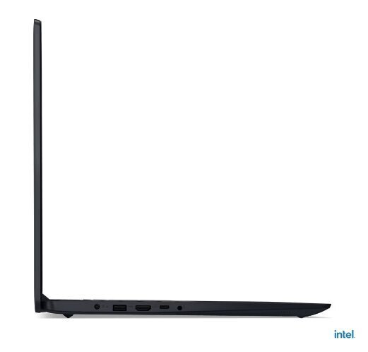 Lenovo IdeaPad 3 17IAU7 (82RL009UPB) hind ja info | Sülearvutid | hansapost.ee