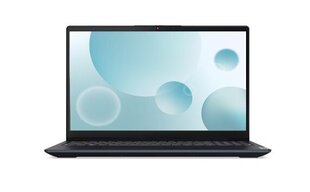 Lenovo IdeaPad 3 15IAU7 i3-1215U 15.6