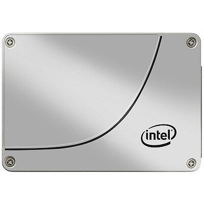 Intel SSD DC S4510 3.8TB 2.5" SATA 6Gb/s 3D2 TLC цена и информация | Sisemised kõvakettad | hansapost.ee