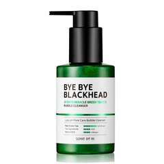 Mustpeade puhastus-mask Some by mi Bye Bye blackhead, 120ml hind ja info | Näopuhastusvahendid | hansapost.ee