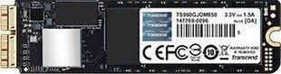 Внутренний жесткий диск TRANSCEND TS960GJDM850 цена и информация | Внутренние жёсткие диски (HDD, SSD, Hybrid) | hansapost.ee