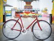 Jalgrattavalgusti Blackburn, hall цена и информация | Muud jalgratta varuosad | hansapost.ee