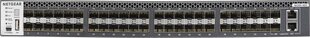 NETGEAR XSM4348FS-100NES цена и информация | Коммутаторы (Switch) | hansapost.ee