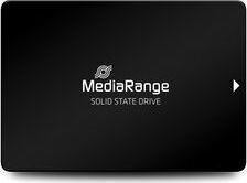 MediaRange MR1001 цена и информация | MediaRange Компьютерная техника | hansapost.ee