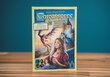 Lauamäng Carcassonne 3: Printsess ja draakon, LT/LV/EE/RU цена и информация | Lauamängud ja mõistatused perele | hansapost.ee