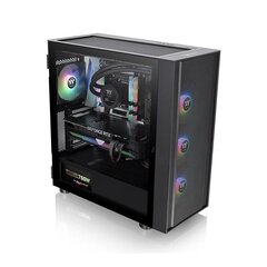 Источник питания THERMALTAKE Toughpower GF3 цена и информация | Корпуса | hansapost.ee