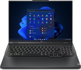 Мышь Lenovo GY51D20865, чёрная цена и информация | Ноутбуки | hansapost.ee