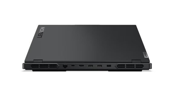 Lenovo Legion Pro 5 16IRX8 (82WK00CYPB) hind ja info | Sülearvutid | hansapost.ee