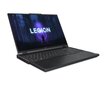 Lenovo Legion Pro 5 16IRX8 (82WK00CYPB) hind ja info | Sülearvutid | hansapost.ee