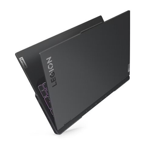 Lenovo Legion Pro 5 16IRX8 (82WK00CYPB) hind ja info | Sülearvutid | hansapost.ee