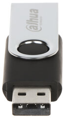Dahua Pendrive 16GB USB 2.0 цена и информация | USB накопители данных | hansapost.ee