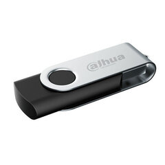 Dahua USB-U116-20-16GB hind ja info | Mälupulgad | hansapost.ee