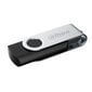 Dahua USB-U116-20-16GB цена и информация | Mälupulgad | hansapost.ee