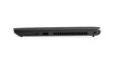 Lenovo ThinkPad L14 Gen 4 (21H5001QPB) hind ja info | Sülearvutid | hansapost.ee