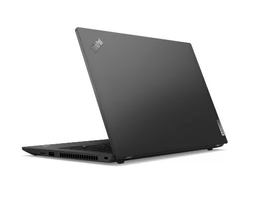 Lenovo ThinkPad L14 Gen 4 (21H5001QPB) цена и информация | Sülearvutid | hansapost.ee