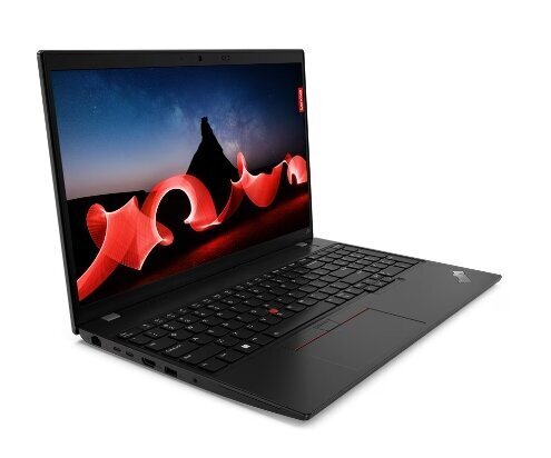 Lenovo ThinkPad L15 Gen 4 (21H7001PPB) цена и информация | Sülearvutid | hansapost.ee