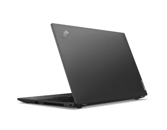 Lenovo ThinkPad L15 Gen 4 (21H7001PPB) цена и информация | Sülearvutid | hansapost.ee