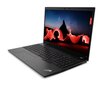 Lenovo ThinkPad L15 Gen 4 (21H7001PPB) hind ja info | Sülearvutid | hansapost.ee