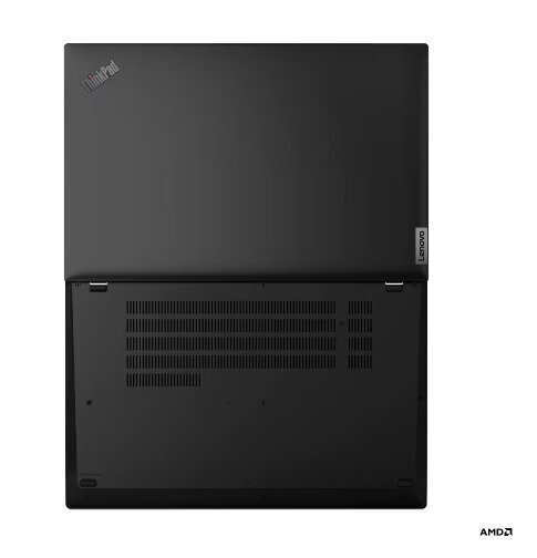 Lenovo ThinkPad L15 Gen 4 (21H7001PPB) hind ja info | Sülearvutid | hansapost.ee