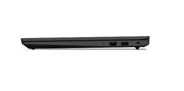 Lenovo V15 G4 IRU (83A1004BPB) цена и информация | Sülearvutid | hansapost.ee