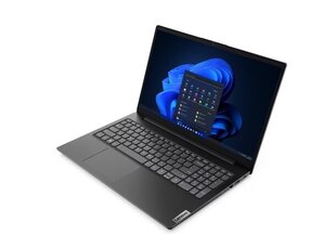 Lenovo V15 G4 IRU (83A1004BPB) цена и информация | Ноутбуки | hansapost.ee