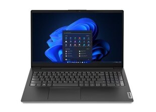 Lenovo V15 G4 IRU (83A1004BPB) цена и информация | Ноутбуки | hansapost.ee