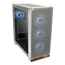 InWin Dubili price and information | Computer cases | hansapost.ee