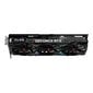 PNY GeForce RTX 4060 Ti XLR8 Gaming Verto OC Triple Fan Edition (VCG4060T16TFXPB1-O) hind ja info | Videokaardid | hansapost.ee