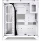 Thermaltake CTE E600 MX Snow CA-1Y3-00M6WN-00 цена и информация | Arvutikorpused | hansapost.ee