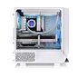 Thermaltake Ceres 330 TG ARGB CA-1Y2-00M6WN-01 hind ja info | Arvutikorpused | hansapost.ee