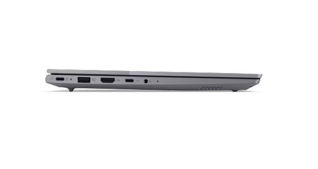 Lenovo ThinkBook 14 G6 ABP (21KJ003LMX) цена и информация | Sülearvutid | hansapost.ee