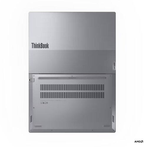 Lenovo ThinkBook 14 G6 ABP (21KJ003LMX) цена и информация | Sülearvutid | hansapost.ee