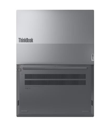 Lenovo ThinkBook 16 G6 ABP (21KK0040MX) hind ja info | Sülearvutid | hansapost.ee