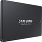 Samsung MZ7LH480HAHQ-00005 цена и информация | Sisemised kõvakettad | hansapost.ee