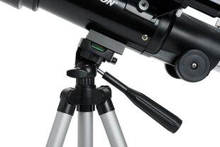 Celestron Travel scope цена и информация | Телескопы и микроскопы | hansapost.ee