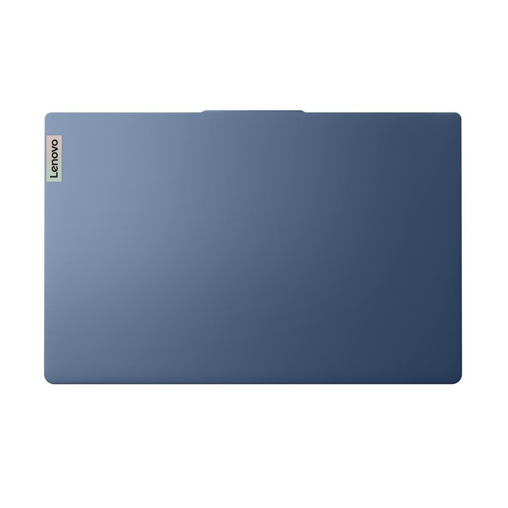 Lenovo IdeaPad Slim 3 15IAH8 (83ER008MPB) price and information | Sülearvutid | hansapost.ee