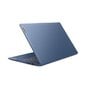 Lenovo IdeaPad Slim 3 15IAH8 (83ER008MPB) price and information | Sülearvutid | hansapost.ee