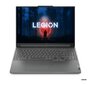 Lenovo Legion Slim 5 16APH8 (82Y900B1PB) hind ja info | Sülearvutid | hansapost.ee