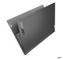 Lenovo Legion Slim 5 16APH8 (82Y900B1PB) hind ja info | Sülearvutid | hansapost.ee