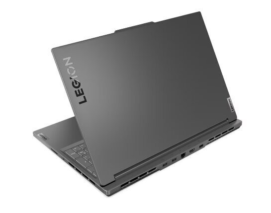 Lenovo Legion Slim 5 16APH8 (82Y900B1PB) hind ja info | Sülearvutid | hansapost.ee