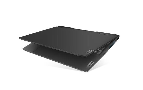 Lenovo IdeaPad Gaming 3 15ARH7 (82SB010DPB) hind ja info | Sülearvutid | hansapost.ee
