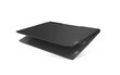 Lenovo IdeaPad Gaming 3 15ARH7 (82SB010DPB) цена и информация | Sülearvutid | hansapost.ee