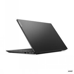 Lenovo V15 G3 IAP (82TT00GBMX) цена и информация | Ноутбуки | hansapost.ee