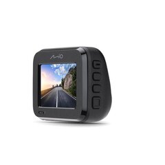 GPS-navigatsioon Mio MiVue C595WD hind ja info | GPS seadmed | hansapost.ee