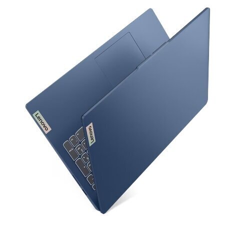 Lenovo IdeaPad Slim 3 15IAH8 (83ER00AAPB) hind ja info | Sülearvutid | hansapost.ee