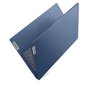 Lenovo IdeaPad Slim 3 15IAH8 (83ER00AAPB) hind ja info | Sülearvutid | hansapost.ee
