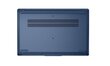 Lenovo IdeaPad Slim 3 15IAH8 (83ER00AAPB) hind ja info | Sülearvutid | hansapost.ee
